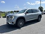 2026 GMC Acadia AWD SUV for sale #260500 - photo 3