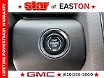 2026 GMC Acadia AWD SUV for sale #260500 - photo 21