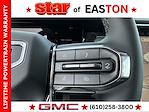 2026 GMC Acadia AWD SUV for sale #260500 - photo 22