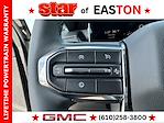2026 GMC Acadia AWD SUV for sale #260500 - photo 23