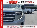 2026 GMC Acadia AWD SUV for sale #260500 - photo 24