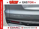 2026 GMC Acadia AWD SUV for sale #260500 - photo 25