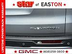2026 GMC Acadia AWD SUV for sale #260500 - photo 26