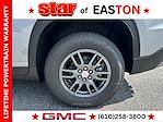2026 GMC Acadia AWD SUV for sale #260500 - photo 27