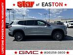 2026 GMC Acadia AWD SUV for sale #260500 - photo 4