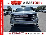 2026 GMC Acadia AWD SUV for sale #260500 - photo 5