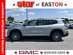 2026 GMC Acadia AWD SUV for sale #260500 - photo 6
