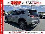 2026 GMC Acadia AWD SUV for sale #260500 - photo 7
