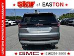 2026 GMC Acadia AWD SUV for sale #260500 - photo 8