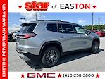 2026 GMC Acadia AWD SUV for sale #260500 - photo 2
