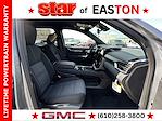 2026 GMC Acadia AWD SUV for sale #260500 - photo 9