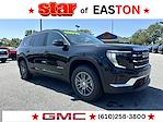 New 2026 GMC Acadia Elevation AWD SUV for sale #260501 - photo 1
