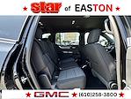New 2026 GMC Acadia Elevation AWD SUV for sale #260501 - photo 10