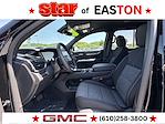 New 2026 GMC Acadia Elevation AWD SUV for sale #260501 - photo 11
