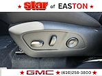 New 2026 GMC Acadia Elevation AWD SUV for sale #260501 - photo 12