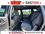 New 2026 GMC Acadia Elevation AWD SUV for sale #260501 - photo 13