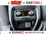 New 2026 GMC Acadia Elevation AWD SUV for sale #260501 - photo 14