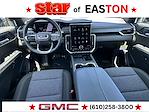 New 2026 GMC Acadia Elevation AWD SUV for sale #260501 - photo 15