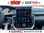 New 2026 GMC Acadia Elevation AWD SUV for sale #260501 - photo 16