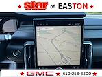 New 2026 GMC Acadia Elevation AWD SUV for sale #260501 - photo 17