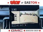 New 2026 GMC Acadia Elevation AWD SUV for sale #260501 - photo 18