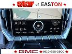 New 2026 GMC Acadia Elevation AWD SUV for sale #260501 - photo 19