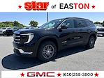 New 2026 GMC Acadia Elevation AWD SUV for sale #260501 - photo 3