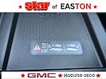 New 2026 GMC Acadia Elevation AWD SUV for sale #260501 - photo 20