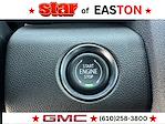 New 2026 GMC Acadia Elevation AWD SUV for sale #260501 - photo 21