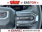 New 2026 GMC Acadia Elevation AWD SUV for sale #260501 - photo 22