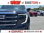 New 2026 GMC Acadia Elevation AWD SUV for sale #260501 - photo 24