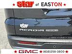 New 2026 GMC Acadia Elevation AWD SUV for sale #260501 - photo 25