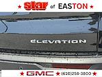 New 2026 GMC Acadia Elevation AWD SUV for sale #260501 - photo 26