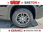 New 2026 GMC Acadia Elevation AWD SUV for sale #260501 - photo 27