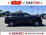New 2026 GMC Acadia Elevation AWD SUV for sale #260501 - photo 4