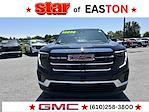 New 2026 GMC Acadia Elevation AWD SUV for sale #260501 - photo 5