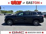 New 2026 GMC Acadia Elevation AWD SUV for sale #260501 - photo 6