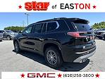New 2026 GMC Acadia Elevation AWD SUV for sale #260501 - photo 7