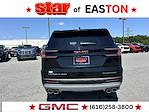 New 2026 GMC Acadia Elevation AWD SUV for sale #260501 - photo 8