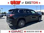 New 2026 GMC Acadia Elevation AWD SUV for sale #260501 - photo 2