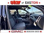 New 2026 GMC Acadia Elevation AWD SUV for sale #260501 - photo 9