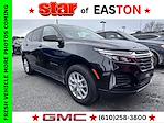 2022 Chevrolet Equinox AWD SUV for sale #260501A - photo 1