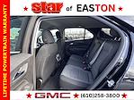 2022 Chevrolet Equinox AWD SUV for sale #260501A - photo 18