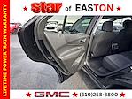 2022 Chevrolet Equinox AWD SUV for sale #260501A - photo 19