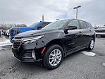 2022 Chevrolet Equinox AWD SUV for sale #260501A - photo 3