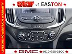 2022 Chevrolet Equinox AWD SUV for sale #260501A - photo 26