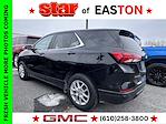 2022 Chevrolet Equinox AWD SUV for sale #260501A - photo 4
