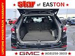 2022 Chevrolet Equinox AWD SUV for sale #260501A - photo 33