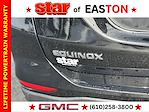 2022 Chevrolet Equinox AWD SUV for sale #260501A - photo 35
