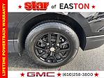 2022 Chevrolet Equinox AWD SUV for sale #260501A - photo 36